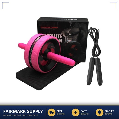 Roller wheel for abs - ab,