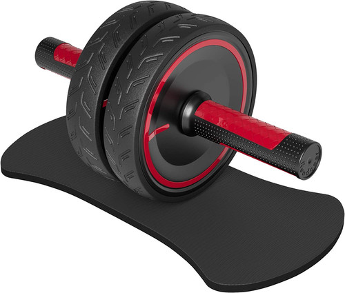 Roller wheel heavy - roller, wheel,