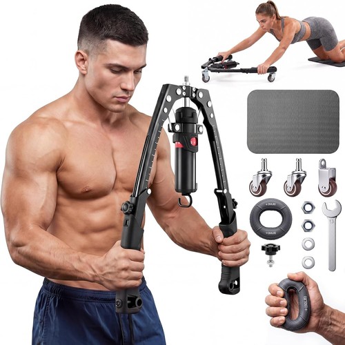 Aznolt muscle trainer - muscle,