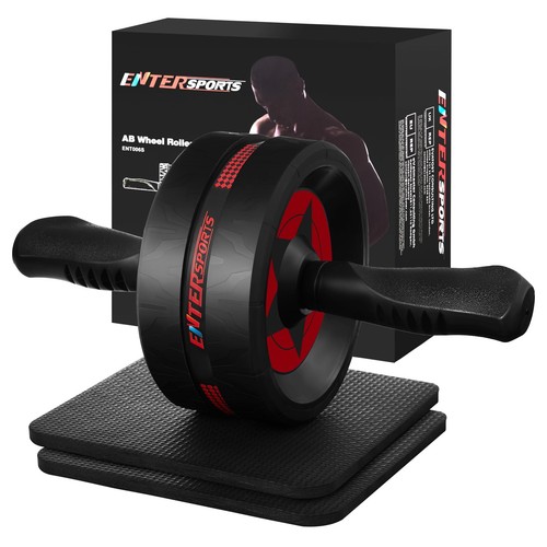 Roller wheel for abs - ab,